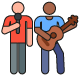 duo