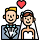 Mariage